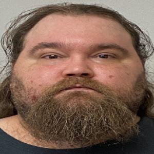 Rodrigues Joseph Anthony a registered Sex Offender of Kentucky