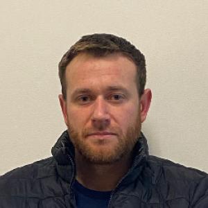 Spurlock Ryan Jordan a registered Sex Offender of Kentucky