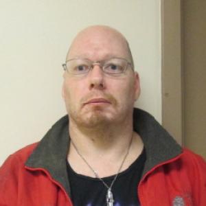 Ickenroth Michael Charles a registered Sex Offender of Missouri