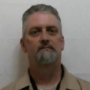 Godsey Joseph Scott a registered Sex Offender of Kentucky