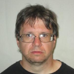 Coder James Stephen a registered Sex Offender of Kentucky