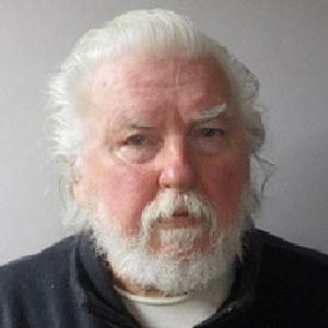 Bennett Robert Allen a registered Sex Offender of Kentucky