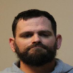Smith Jeffrey a registered Sex Offender of Kentucky