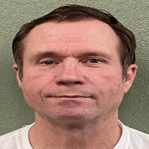 Easley Eric Shannon a registered Sex Offender of Kentucky