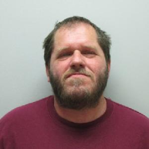 Ritchie James Russell a registered Sex Offender of Kentucky