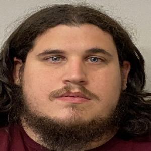 West Roy Dale a registered Sex Offender of Kentucky