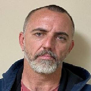 Rather Robert J a registered Sex Offender of Kentucky