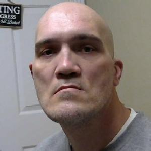 Aldridge Jason Scott a registered Sex Offender of Kentucky