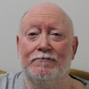 Hill Michael Stewart a registered Sex Offender of Kentucky