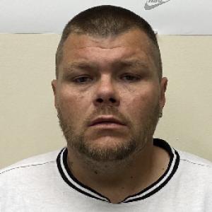 Slinker Solomon a registered Sex Offender of Kentucky