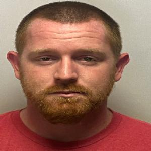 Thornton Maverick Leeland a registered Sex Offender of Kentucky
