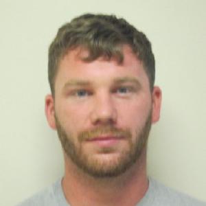 Bowman William Scott a registered Sex Offender of Kentucky