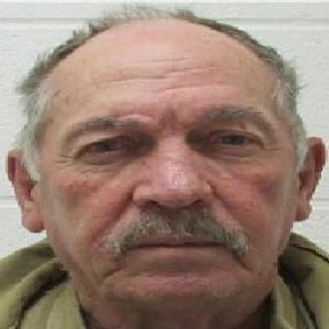 Hitt Edwin Marshall a registered Sex Offender of Kentucky