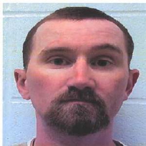 Swaney William Eugene a registered Sex Offender of Kentucky