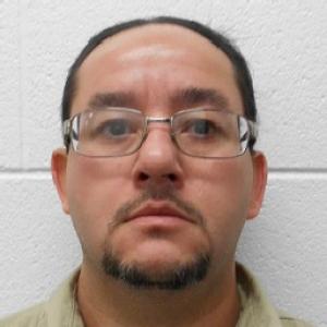 Ross Bobby Earl a registered Sex Offender of Kentucky