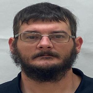 Givens Daniel Swayne a registered Sex Offender of Kentucky