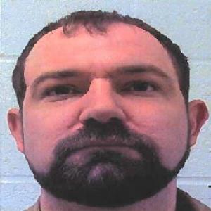 Shinkle Kyle Christian a registered Sex Offender of Kentucky