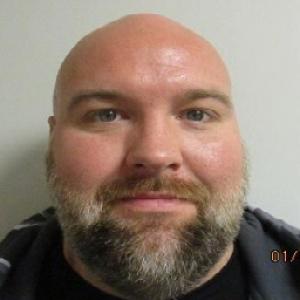 Vanmeter Robert a registered Sex Offender of Kentucky