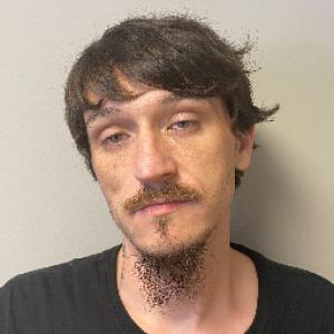 Summer Brian Mitchell a registered Sex Offender of Kentucky