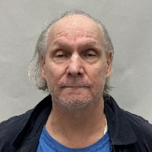 Rutledge Marion Ray a registered Sex Offender of Kentucky