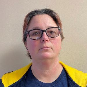 Martin Jennifer Lynn a registered Sex Offender of Kentucky