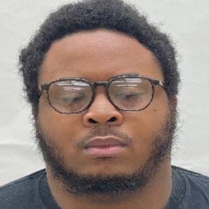 West Phillip Dru a registered Sex Offender of Kentucky