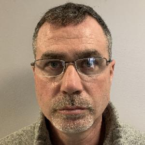 Stevens John Franklin a registered Sex Offender of West Virginia