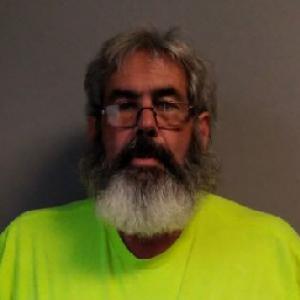 Emerson Thomas P a registered Sex Offender of Kentucky