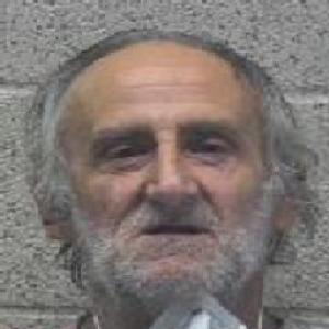 Alexander Allen Eugene a registered Sex Offender of Kentucky