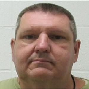 Gilbert Donald Lee a registered Sex Offender of Kentucky