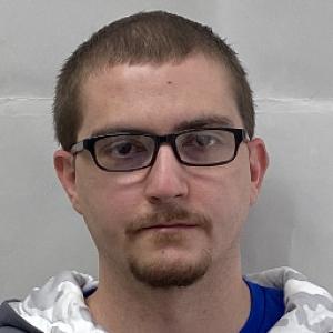 Phillips John Mckinley a registered Sex Offender of Kentucky