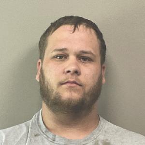 Mathis Bructon a registered Sex Offender of Kentucky