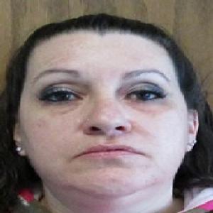 Wines Kristy Jo a registered Sex Offender of Tennessee