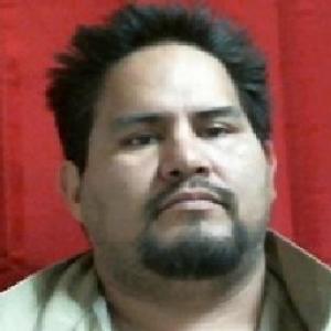 Maldonado Noe Orozco a registered Sex Offender of Kentucky