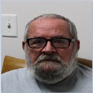 Lloyd Carlos a registered Sex Offender of Kentucky