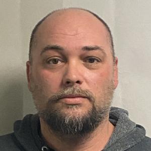 Gross Shane a registered Sex Offender of Kentucky