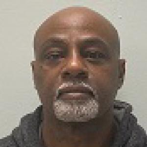Holder Ronald Lee a registered Sex Offender of Kentucky