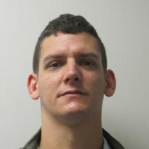 Turner Matthew Allen a registered Sex Offender of Kentucky