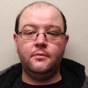 Kerns Gary Travis a registered Sex Offender of Kentucky