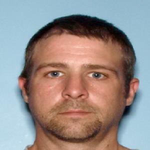 Campbell Christopher Louis a registered Sex Offender of Kentucky