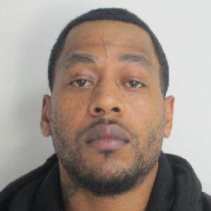 Glover Parrish D a registered Sex Offender of Kentucky