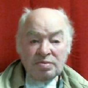 Allen Denver Dennis a registered Sex Offender of Kentucky