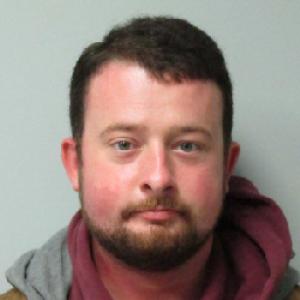 Dillon Bryan Andrew a registered Sex Offender of Kentucky