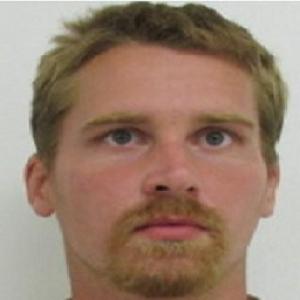 Jaskowiak Bryan James a registered Sex Offender of Kentucky