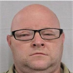 Gholson Gordon a registered Sex Offender of Kentucky