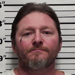Mounce James Steven a registered Sex Offender of Kentucky