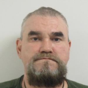 Belcher Darren a registered Sex Offender of Kentucky