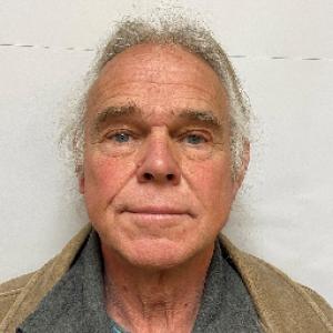 Tedsen Gordon a registered Sex Offender of Kentucky