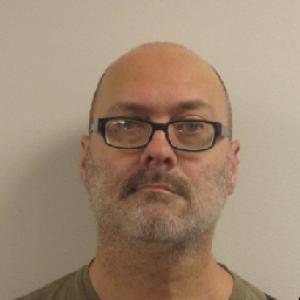 Cardwell David Scott a registered Sex Offender of Kentucky