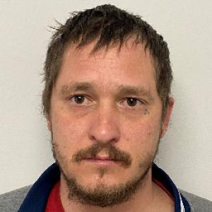Schneider David Herman a registered Sex Offender of Kentucky